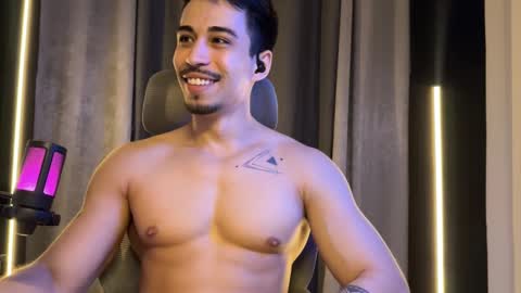 Snapshot of mettew22cm chatting on 10-02-25, 04:08 mettew22cm online show from 10-02-25, 04:08