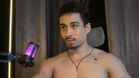 Snapshot of mettew22cm chatting on 10-04-25, 03:59 mettew22cm online show from 10-04-25, 03:59