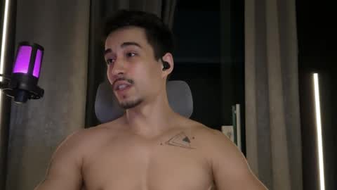 Snapshot of mettew22cm chatting on 10-06-25, 03:59 mettew22cm online show from 10-06-25, 03:59