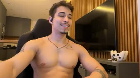 mettew22cm online show from 02-06-26, 04:50