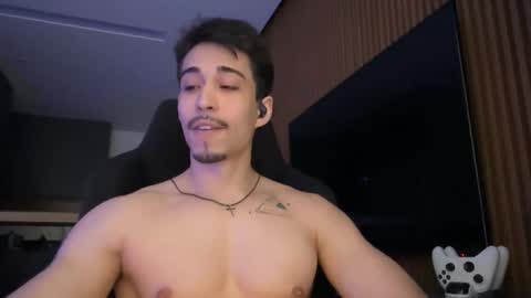 mettew22cm online show from 02-10-26, 08:57