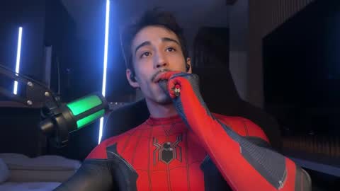 mettew22cm online show from 04-20-26, 03:20