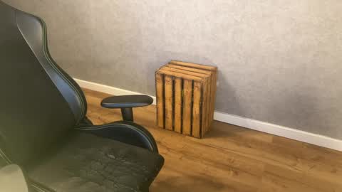 metu21 online show from 02-26-25, 02:37