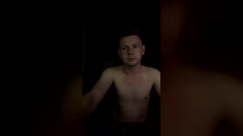 meumorie online show from 03-08-26, 07:06