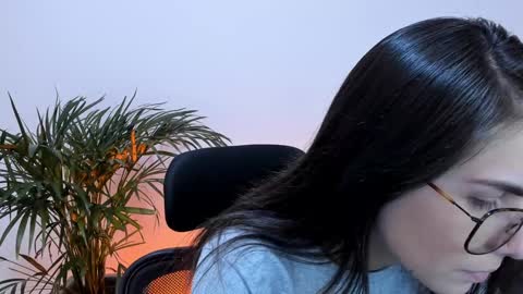 Meurif online show from 01-24-25, 02:07