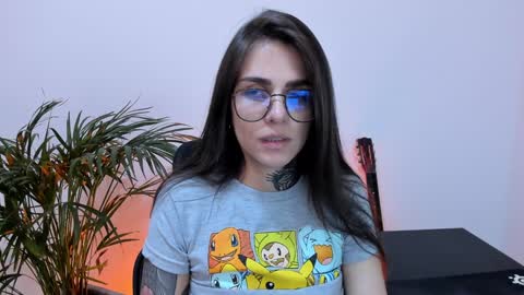 Meurif online show from 01-24-25, 11:02