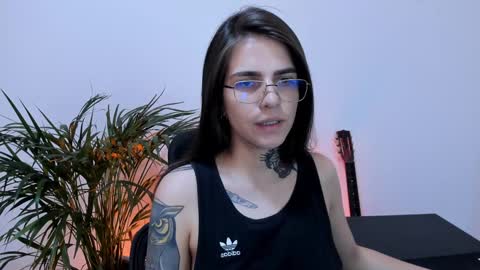 Meurif online show from 01-26-25, 01:41