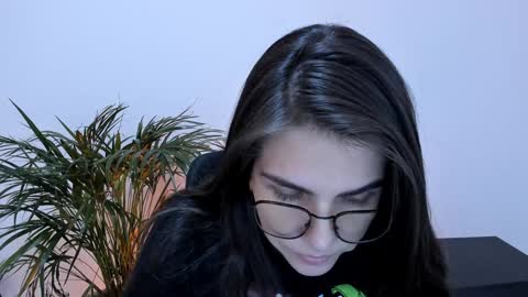 Meurif online show from 01-26-25, 02:19