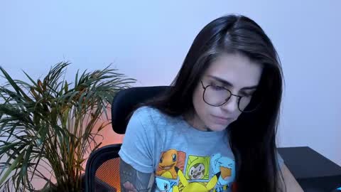 Meurif online show from 01-27-25, 01:09