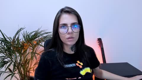 Meurif online show from 01-30-25, 07:04