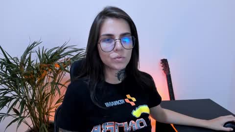 Meurif online show from 01-30-25, 10:08