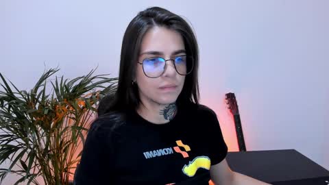 Meurif online show from 01-31-25, 09:48