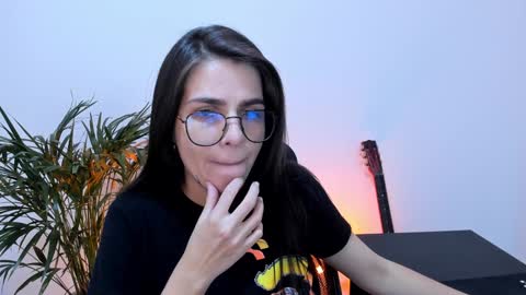 Meurif online show from 01-31-25, 12:51