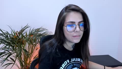 Meurif online show from 02-04-25, 02:32