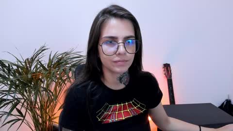 Meurif online show from 02-06-25, 02:48