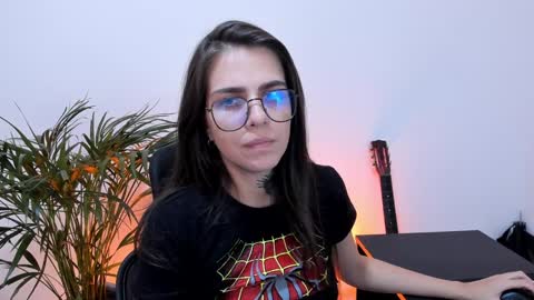 Meurif online show from 02-06-25, 07:07