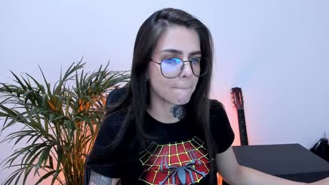 Meurif online show from 02-07-25, 05:07