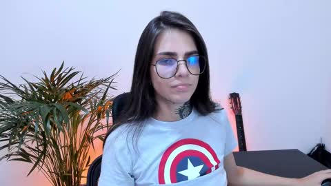 Meurif online show from 02-09-25, 09:39