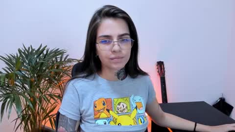 Meurif online show from 02-18-25, 04:05