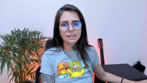 Meurif online show from 02-18-25, 07:09