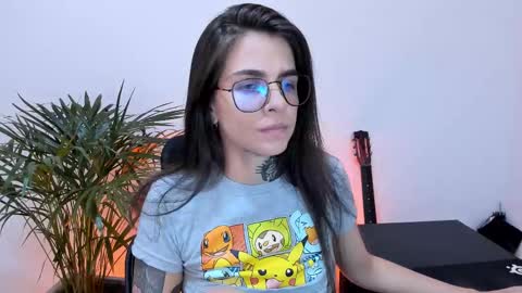 Meurif online show from 02-19-25, 10:12