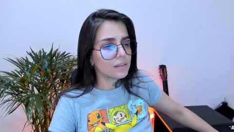 Meurif online show from 02-19-25, 04:33