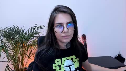 Meurif online show from 03-04-25, 06:07