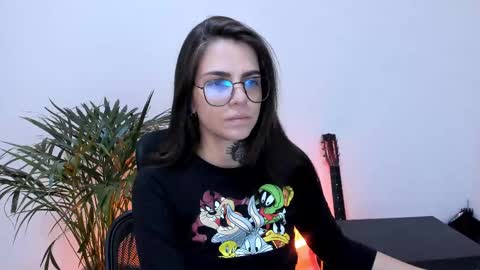 Meurif online show from 03-07-25, 10:02