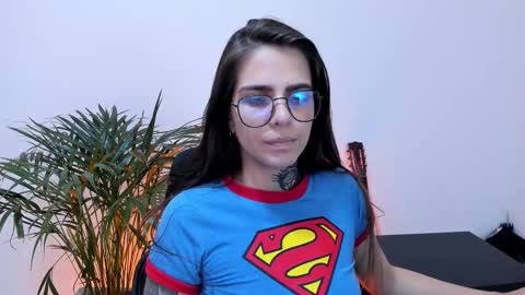 Meurif online show from 03-09-25, 08:10