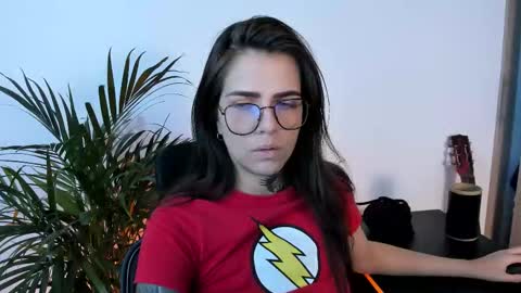 Meurif online show from 09-09-25, 02:44