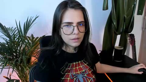 Meurif online show from 09-13-25, 02:55