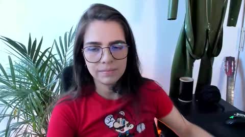 Meurif online show from 09-27-25, 02:00