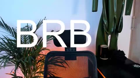 Meurif online show from 10-06-25, 01:25