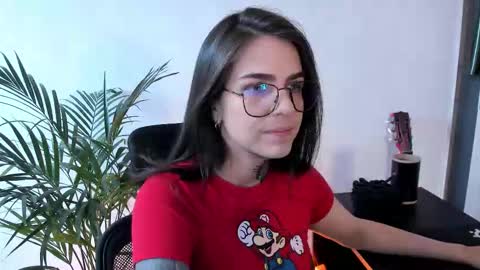 Meurif online show from 11-09-25, 04:27