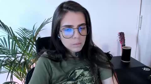 Meurif online show from 11-13-25, 05:01