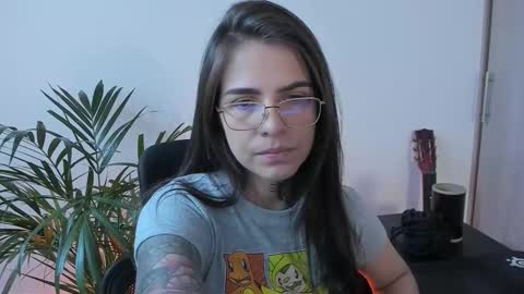 Meurif online show from 01-08-26, 03:14