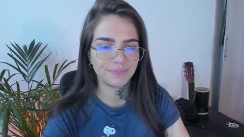 Meurif online show from 01-11-26, 02:22