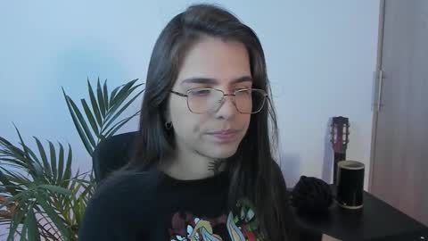 Meurif online show from 02-16-26, 10:39