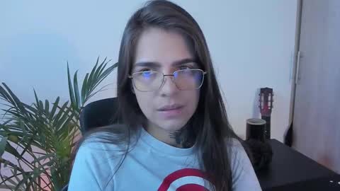 Meurif online show from 02-20-26, 07:47