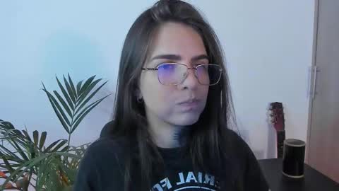 Meurif online show from 03-19-26, 02:59