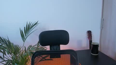 Meurif online show from 03-28-26, 04:50