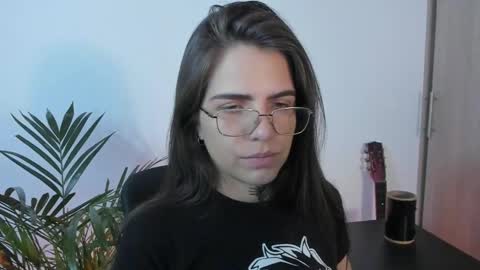 Meurif online show from 03-31-26, 04:02