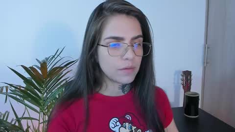 Meurif online show from 04-11-26, 01:54