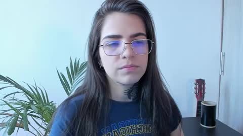 Meurif online show from 04-22-26, 03:57