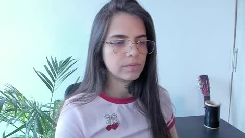 Meurif online show from 05-29-26, 05:33