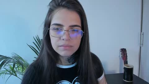 Meurif online show from 06-05-26, 12:33