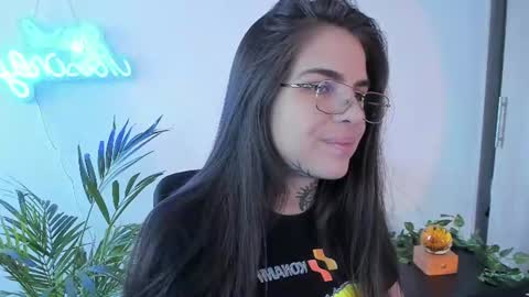 Meurif online show from 07-04-26, 12:11