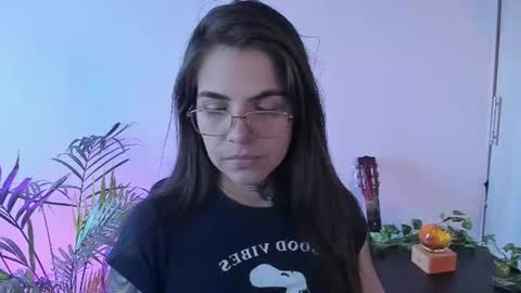 Meurif online show from 07-13-26, 04:21