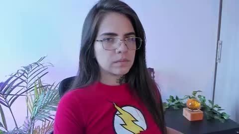 Meurif online show from 07-16-26, 01:39