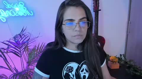 Meurif online show from 07-19-26, 12:14